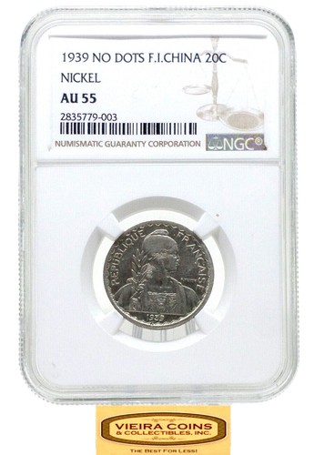 GERMANIA 　2個セット Germany 1939 G 2 Reichsmark, KM#93, NGC MS62 | eBay