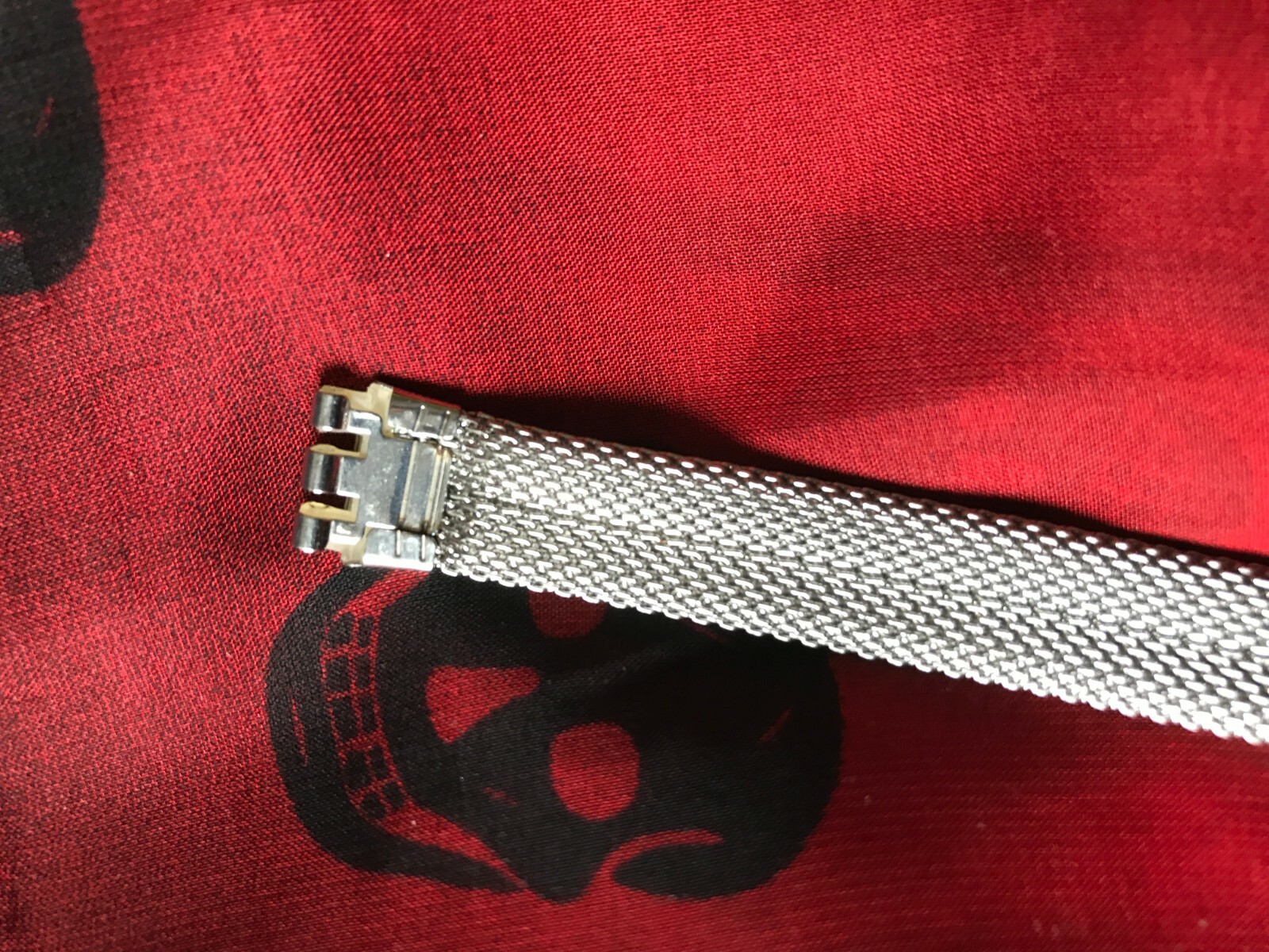Picture 6 of 6