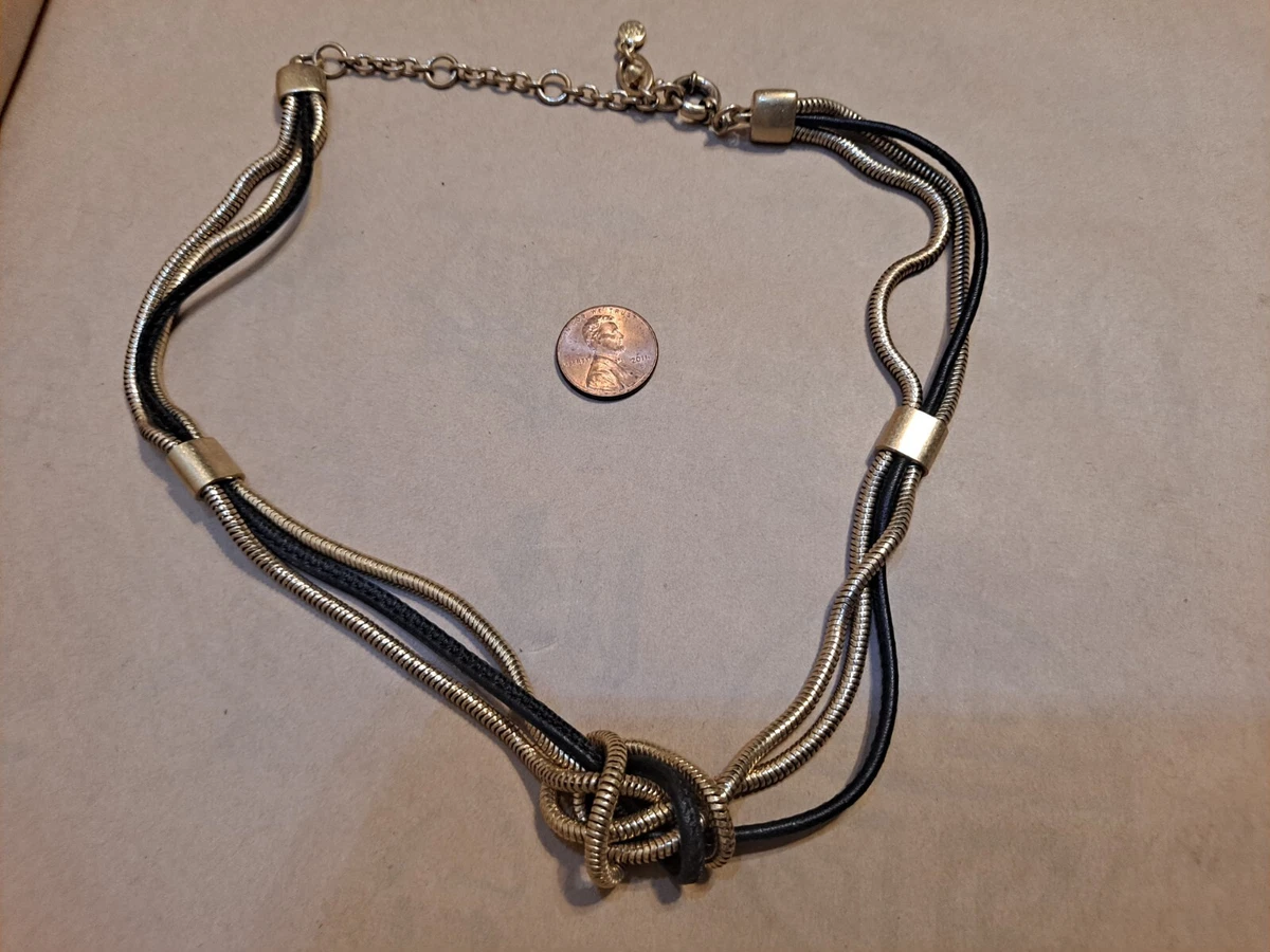 Cabi jewelry ebay clearance