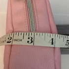 Picture 15 of 24