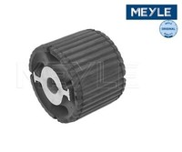 Lagerung, AchsköRper Meyle 3147100026 Vorne FüR Bmw 5Er 7Er