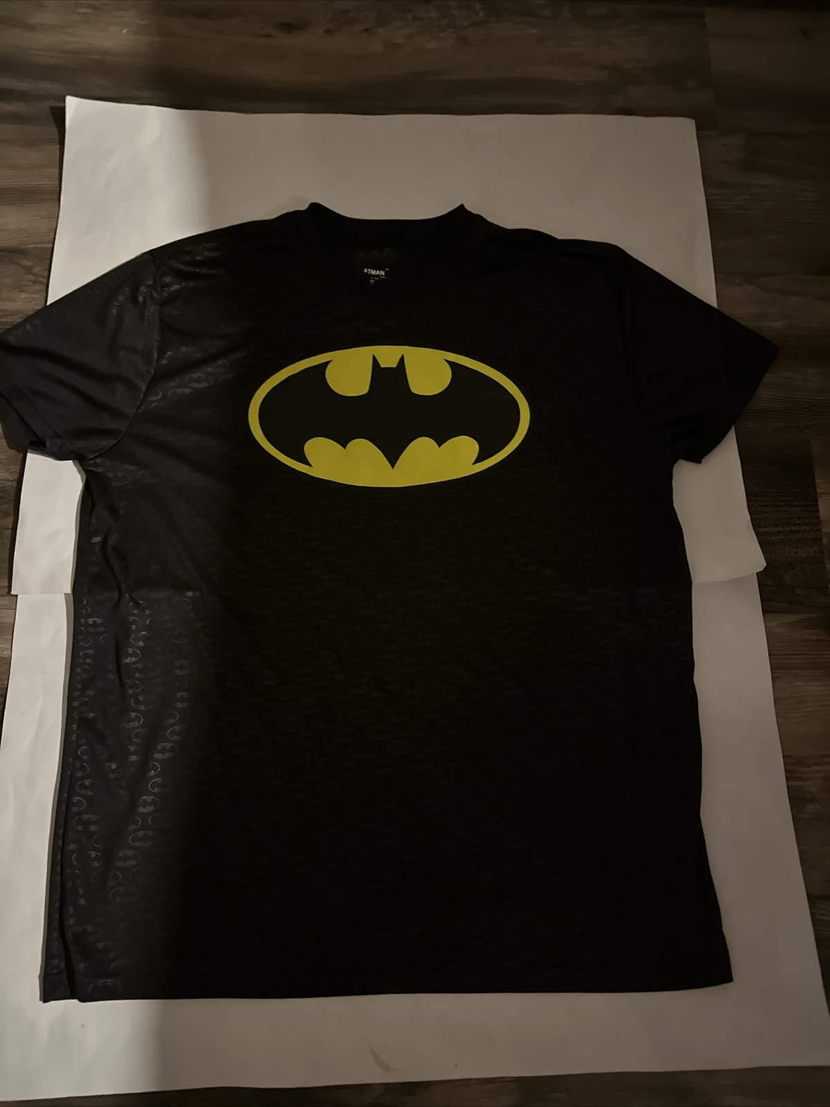 Picture 1 of 5