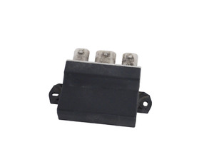 Mercedes GLC250d Heckklappen-Öffnungsmodul A2539059800 X253 2015 20599041