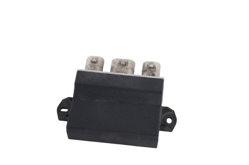 Mercedes GLC250d Heckklappen-Öffnungsmodul A2539059800 X253 2015 20599041