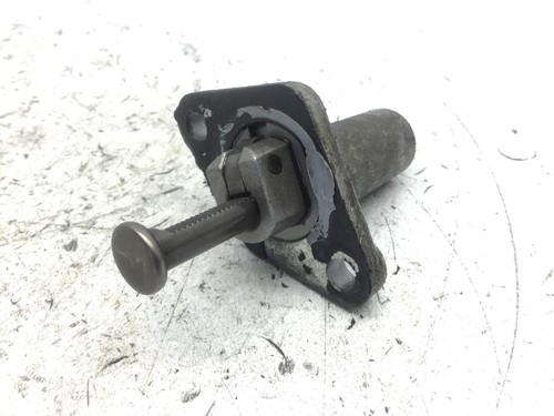 KETTENSPANNER KETTENSPANNER VERTEILER YAMAHA MAJESTY YP 125 2003 2005 SE066