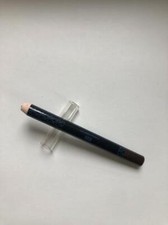 CHRISTIAN DIOR Crayon Contour Lipliner Pencil 988 NEW 3.5 inches