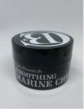 Clark’s Botanicals Smoothing Marine Cream 1.7oz