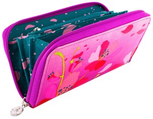 louis vuitton sakura bolsa