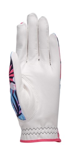 Cuero Premium, Mujer Mano Izquierda, Moda Guantes de Golf, de Glove It - Imagen 52 de 76
