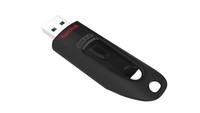 256gb Ultra Fit Usb 3.0 Memory Drive Media Files Storage Mac Computers Tablets 256gb Ultra Fit Usb 3.0 Memory Drive Media Files Storage Mac Computers Tablets