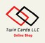 twin_cards