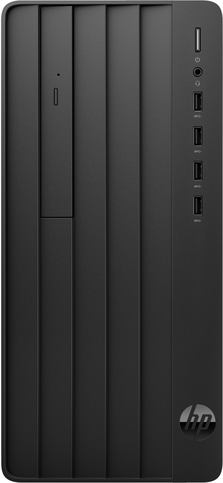 HP Pro Tower 290 G9 i7-13700 Intel® Core™ i7 8 GB DDR4-SDRAM 512 GB SSD Windows