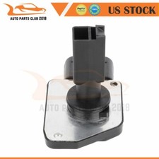 Medidor de sensor de flujo de aire másico para Chevrolet Colorado 2004 3,5 L 2,8 L GMC Canyon 3,5 L