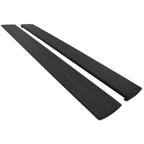 Westin 29-24125 Pro-e Electric Running Boards - Picture 4 of 6
