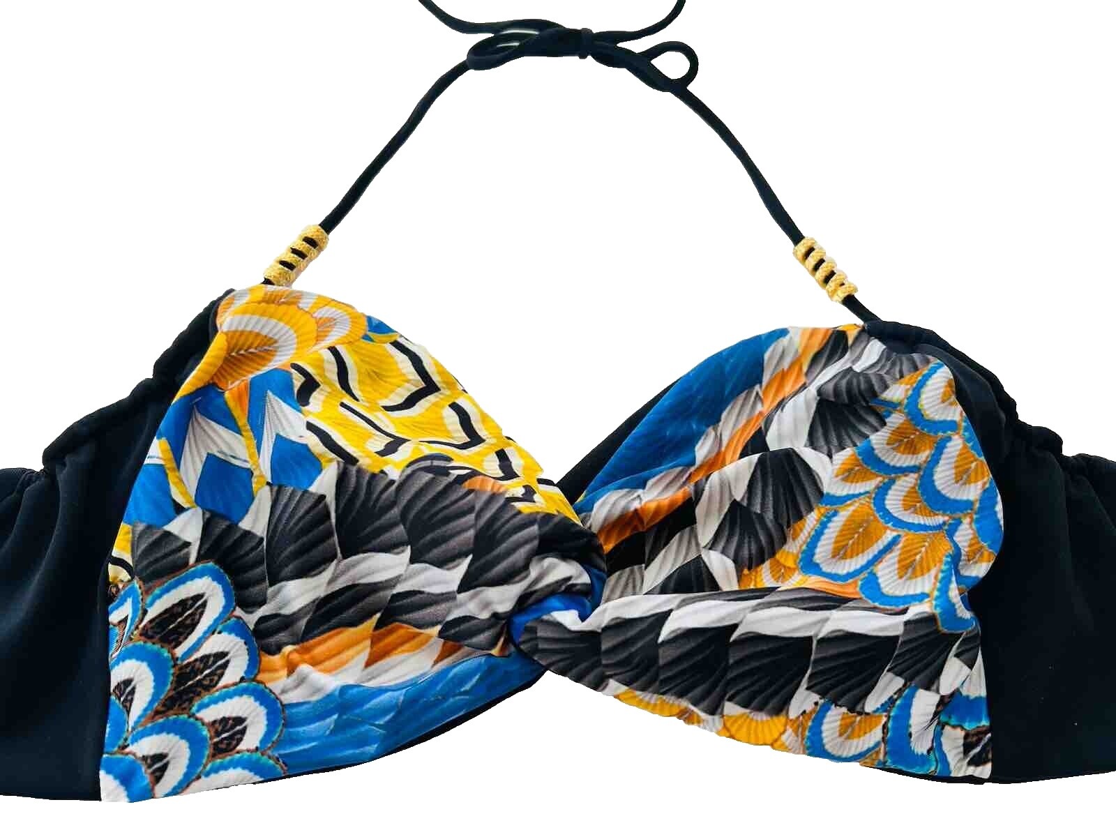 【Johanna Ortiz】ザ Shell Collectorビキニボトム Johanna Ortiz Swim | eBay