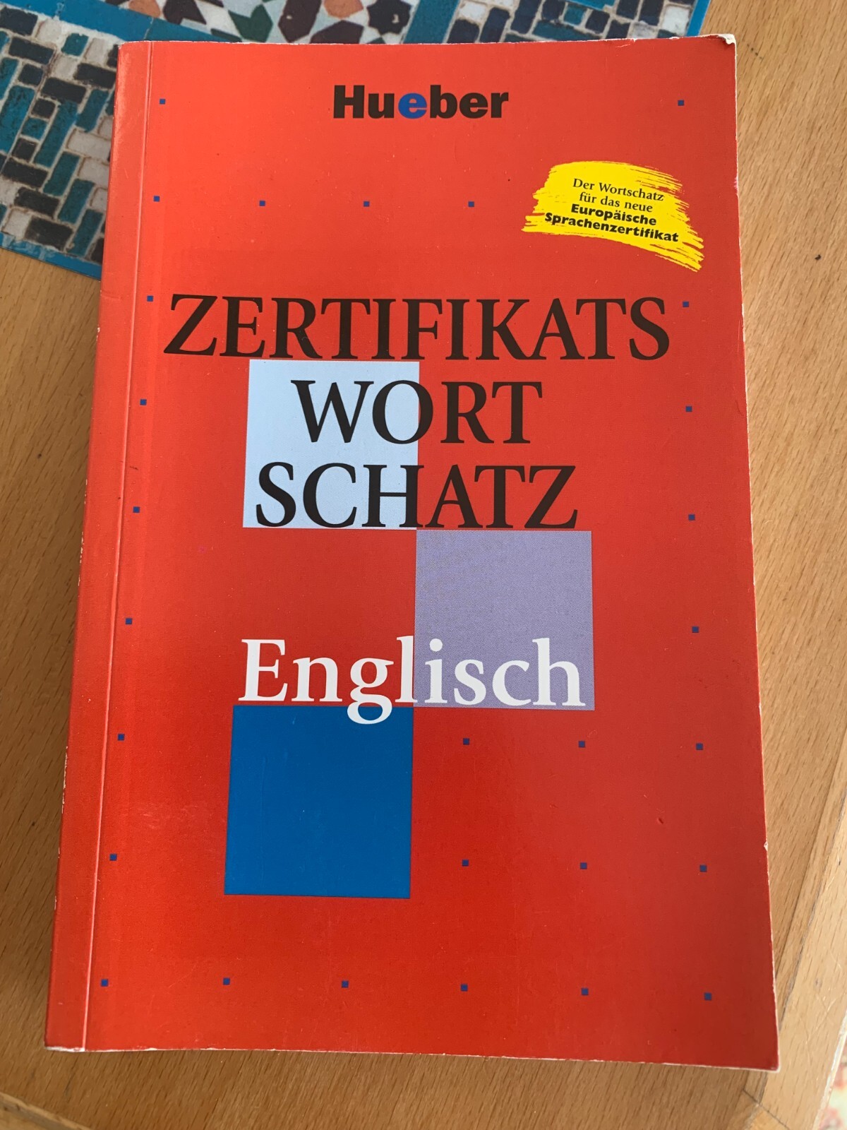 Bild 1 von 2