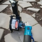 Picture 3 of 5