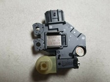 Hyundai kia 373702b100 Hyundai kia 373702b100