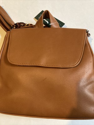 wild fable mini backpack