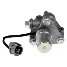 VTEC Solenoid Spool Valve 15810-P0A-025 15810-P0A-015 For Honda Accord 1994-1997