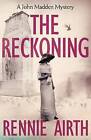 The Reckoning by Rennie Airth (Paperback, 2014)