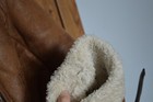 Bild 22 von 27