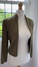 Louis Feraud Jacket