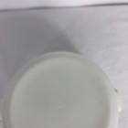 Picture 11 of 11