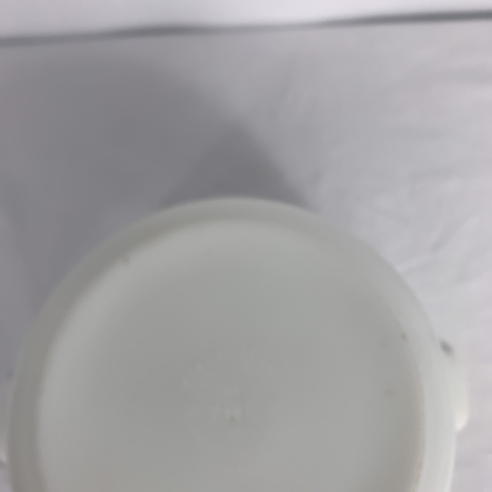 Picture 11 of 11