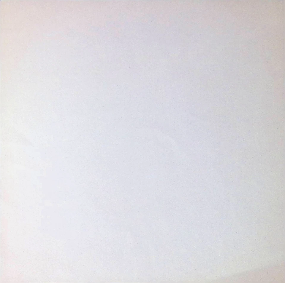 Carpenters Yesterday Once More / Top of the World 7" Vinyl 1973 Japan EP - Image 4 of 4