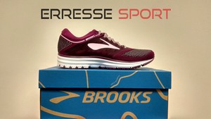 brooks revel donna