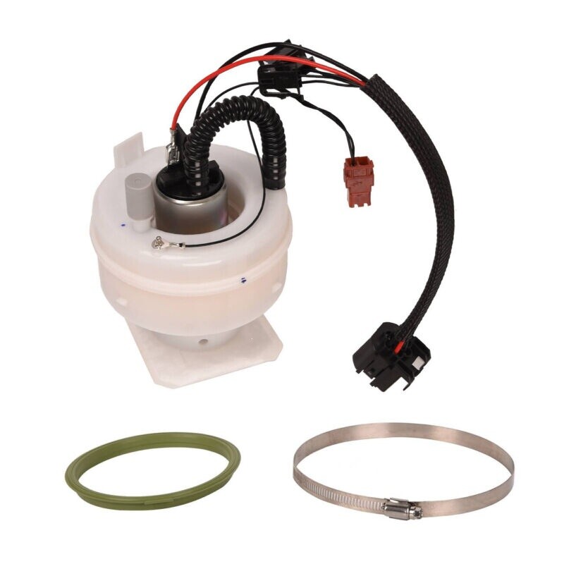 Fuel Pump Module Assembly for BMW 128i 328i E82 E88 E90 N51B30A | eBay