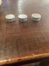 otabs oxygen tablet for bait 36 count