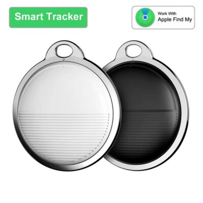4XMinitec88 AirTag Tracker Kompatibel mit Wo ist Find my für Apple Iphone``*