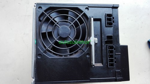 VLT2975PT4B20 7.5KW/380V frequency converter, beautiful appearance. Test OK - Picture 2 of 3