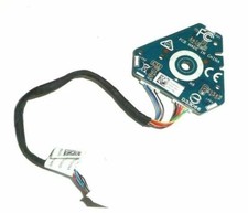 OEM - Dell Alienware R5/R6/R7 SC-CFL LED Ligh...