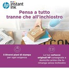 Foto 3 di 7