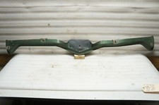 1971 1972 Mercury Cougar Xr7 Front Bumper Filler Panel Oem R10