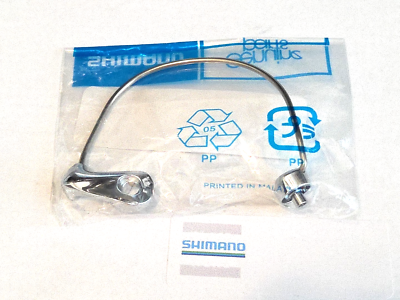 reel shimano caius Baitcast reel Shimano Caius 151HG Left Handle