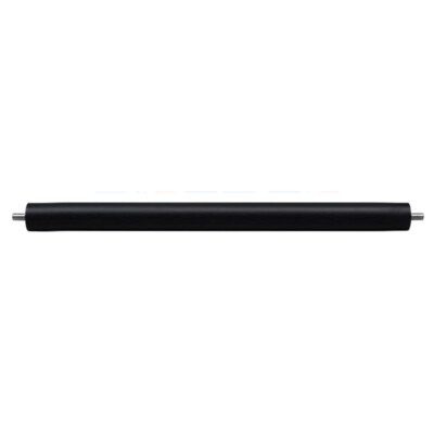 Fuser pressure roller fits for Konica Minolta 163V 235 210 7723 7719 7616 1611