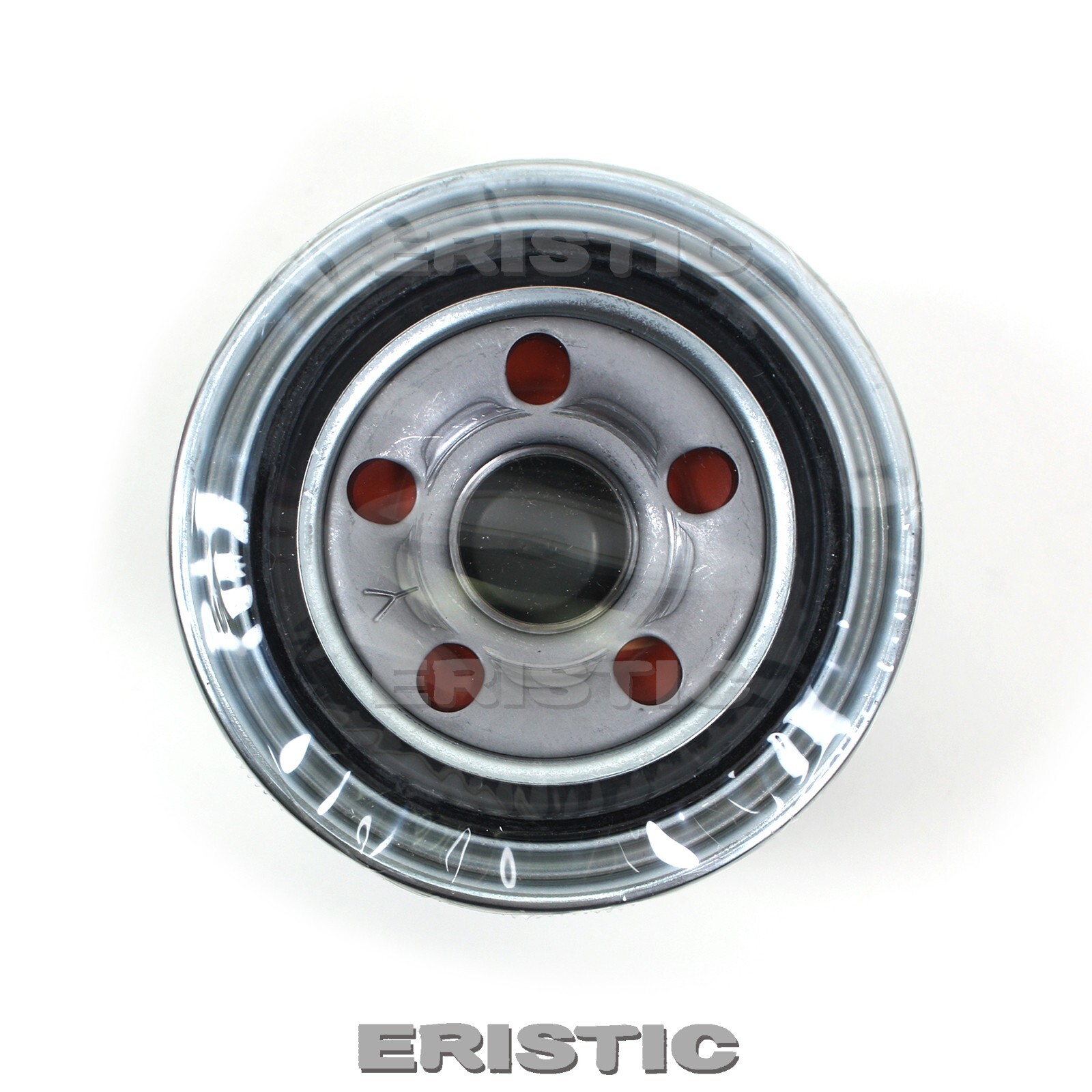 ⭐GENUINE OEM⭐ 6PACK Oil Filters w/ Washers for 2010-2024 KIA SOUL 1.6L 2.0L
