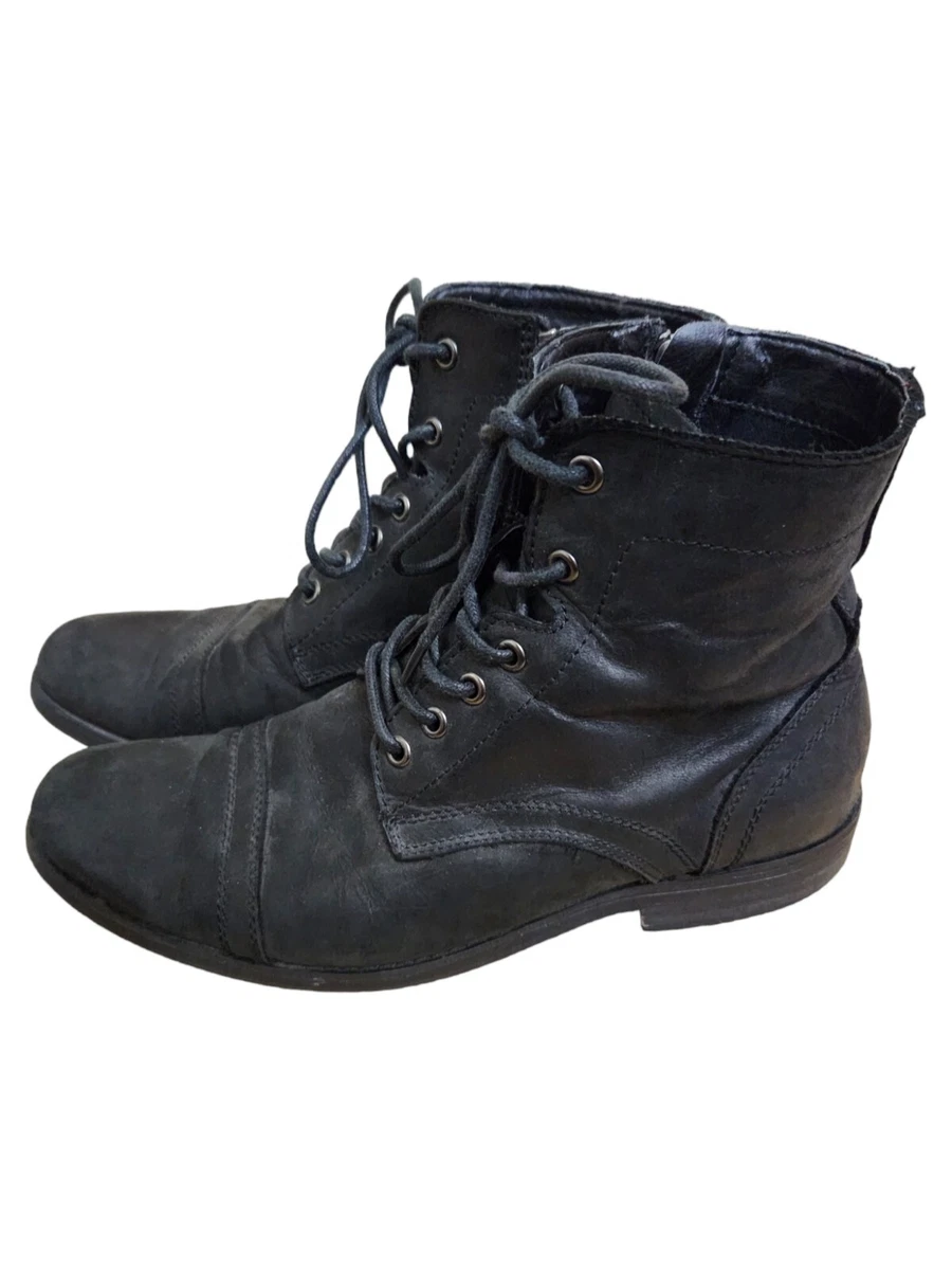 Windsor smith mens sales