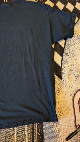 Camiseta de whisky vintage Y2K Jack Daniels - Imagen 9 de 9