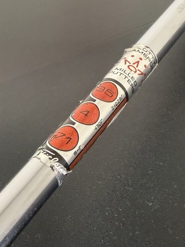 Scotty Cameron Studio select NEWPORT TWO Mirror Custom 35" RH Fast shipping - Picture 15 of 19