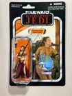Star Wars Vintage Collection Princess Leia (Slave Outfit) - VC64 ROTJ