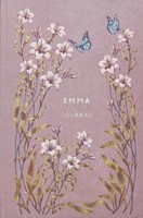 Emma Journal (Us Import)