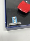 Foto 4 di 10