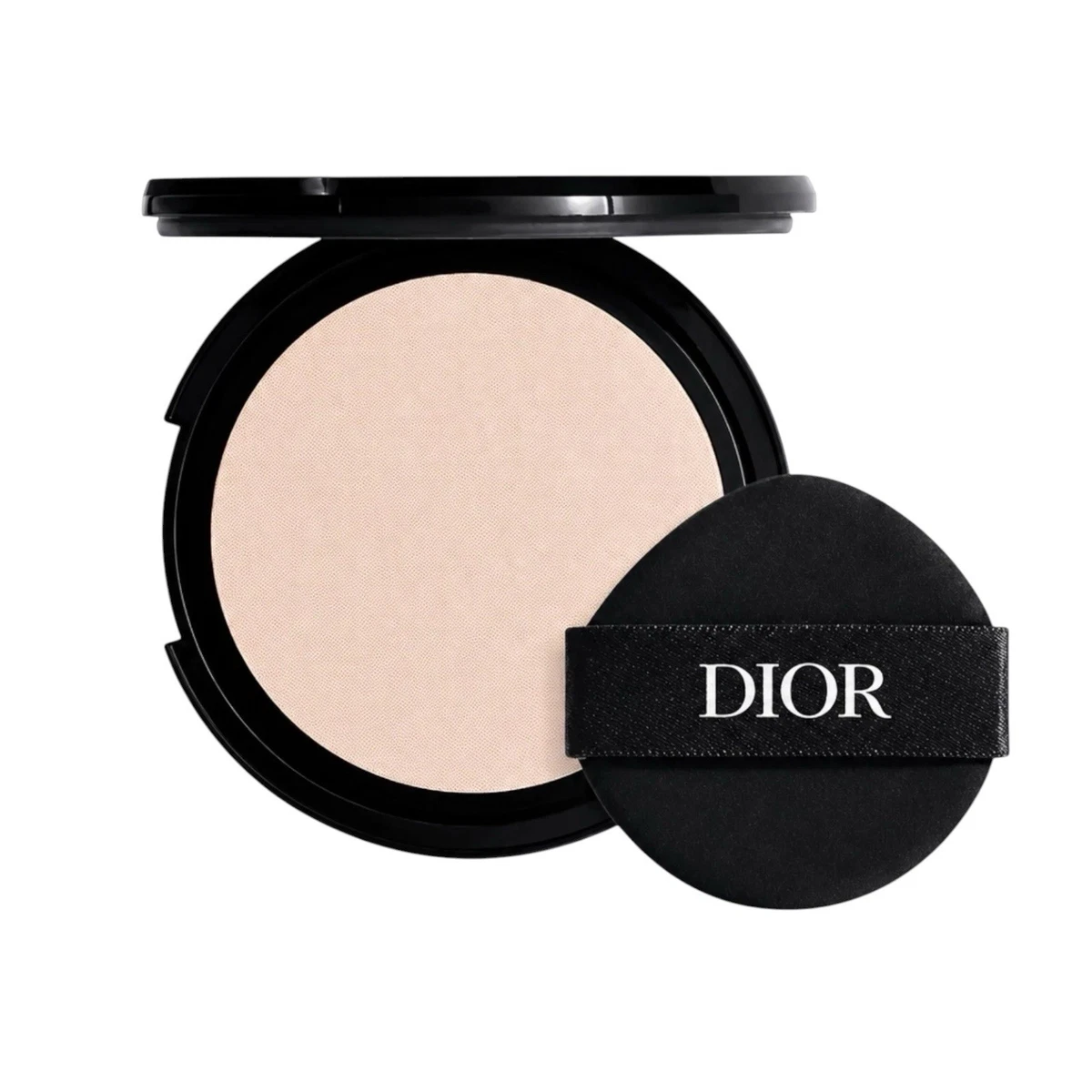 Dior Cushion Foundation for sale | eBay