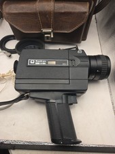 50年以上前の貴重なSankyo フイルム撮影機/美品 Sankyo Vintage Cameras for sale | eBay
