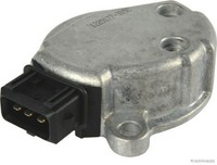 Herth+Buss Elparts Sensor, Nockenwellenposition 70630030